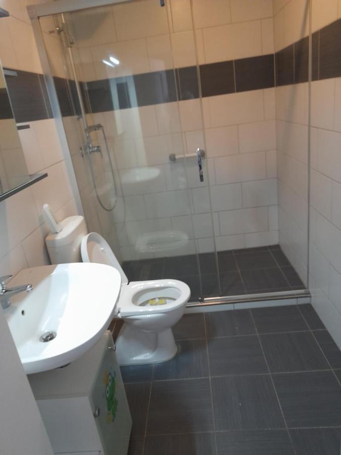 70 Qm Mit 2 Schlafzimmern